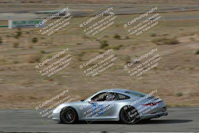 media/Apr-03-2022-CCCR Porsche (Sun) [[45b12865df]]/2-yellow/Session 1/Speed Pan/